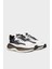 Fernand Memory Foam Sneaker Ayakkabı Erkek Ayakkabı 101 24122 3
