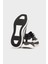 Fernand Memory Foam Sneaker Ayakkabı Erkek Ayakkabı 101 24122 4