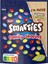 Smarties Family Sharing 240 Gr. 1