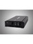 XAD-510.4D Profesyonel Amfi 2