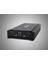 XAD-510.4D Profesyonel Amfi 3
