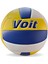 MV1000 Voleybol Topu 1