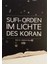 Sufi - Orden im Lichte des Koran - Abdülaziz Bayındır 1