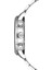 Çelik Metal Erkek Kol Saati NC34-290243-ABGM 2