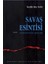 Savaş Esintisi (Sömürünün Gerçeği) - Malik Bin Nebi 1