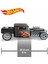 Mega Hot Wheels Bone Shaker HRY17 4