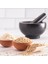 (Glutensiz) Sorgum Unu 1 kg 2