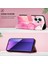 Xiaomi Redmi Not 13 Pro Artı 5g Cüzdan Kickstand Mermer Desen (Yurt Dışından) 4