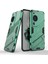 Huawei P60 Kickstand Sağlam Askeri Koruyucu Kapak Için Kılıf (Yurt Dışından) 1