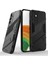 Samsung Galaxy A34 5g Kickstand Sağlam Askeri Koruyucu Kapak (Yurt Dışından) 1