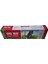 Kedi Malt Macunu 100 gr 3