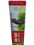 Kedi Malt Macunu 100 gr 4