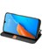 Infinix Not 12 Pro Cüzdan Fonksiyonu Için Kılıf Moda Tasarım Kapak Çevirin (Yurt Dışından) 1