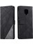 Xiaomi Redmi Not 9s/not 9 Pro Cüzdan Flip Folio Darbeye Pu (Yurt Dışından) 1