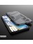 Realme Gt Neo 2 5g Koruyucu Kapak Sağlam Askeri Kickstand Için Kılıf (Yurt Dışından) 2