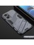 Realme Gt Neo 2 5g Koruyucu Kapak Sağlam Askeri Kickstand Için Kılıf (Yurt Dışından) 3