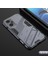 Realme Gt Neo 2 5g Koruyucu Kapak Sağlam Askeri Kickstand Için Kılıf (Yurt Dışından) 4