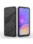 Samsung Galaxy A05 4g Sağlam Askeri Kickstand Koruyucu Kapak (Yurt Dışından) 1