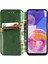 Samsung Galaxy A23 Cüzdan Fonksiyonu Zarif Iş Moda (Yurt Dışından) 5