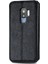 Samsung Galaxy S9 Artı Kapak Çevirin Kılıf Moda Tasarımı (Yurt Dışından) 3