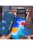 Xiaomi Redmi Not 10 Için Filp Durumda Pro Max Bilek Kayışı Kickstand Kredi (Yurt Dışından) 4