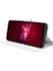Asus Rog Telefon 6 Kickstand Manyetik Cüzdan Kapak Kart Tutucu Için Kılıf (Yurt Dışından) 4