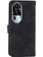 Oppo RENO10 Pro Için Filp Durumda/oppo 10 5g Pu Deri Kapak Bilek Kayışı El (Yurt Dışından) 5
