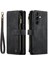 Samsung Galaxy A54 5g Için Kart Sahibi Sürücüler Lisansı ile Caseme Durumda (Yurt Dışından) 1