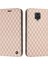 Xiaomi Redmi Not 9 Için Kılıf Pro Max Manyetik Kabuk Kart Yuvaları Tutucu Çevirin (Yurt Dışından) 1