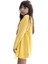 Towel 3lü Set Takım 2