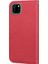 Huawei Huawei P Kılıf Için Flip Case Darbeye Cüzdan Basit Iş (Yurt Dışından) 5
