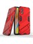 Oppo A38 4g Sağlam Askeri Kickstand Koruyucu Kapak Için Kılıf (Yurt Dışından) 2