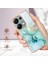 Xiaomi Redmi Için Not 13 Pro 4g Ince Tpu Koruma Yumuşak Tampon (Yurt Dışından) 4