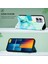 Xiaomi Redmi Için Not 13 Pro 4g Cüzdan Kickstand Pu Deri Mermer (Yurt Dışından) 4