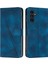 Samsung Galaxy Case 5g Darbeye Kapak Kapak Kart Ekleme Tam (Yurt Dışından) 1