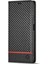 Xiaomi Poco X3/x3 Pro/x3 Nfc Kart Tutucu Kickstand ile Tam (Yurt Dışından) 1