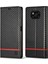 Xiaomi Poco X3/x3 Pro/x3 Nfc Kart Tutucu Kickstand ile Tam (Yurt Dışından) 5