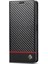 Xiaomi Redmi Not 13 Pro 4g Kart Ekleme Manyetik Karbon Fiber (Yurt Dışından) 1