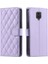 Telefon Kılıfı Için Xiaomi Redmi Not 9 Pro El Kayışı Kart Yuvaları Tutucu Flip (Yurt Dışından) 1