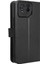 Asus Rog Telefon 8 Kart Tutucu Kapak Manyetik Cüzdan Kickstand Için Kılıf (Yurt Dışından) 5