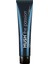The Passıon Saç Boyası 60ml. 5.00 8682035303596 1