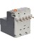 Ctx³ 3p Mini Kontaktör Için Termik Röle 1na+1nk 9A 417090 3