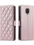 Telefon Kılıfı Için Xiaomi Redmi Not 9 Pro El Kayışı Kart Yuvaları Tutucu Flip (Yurt Dışından) 1