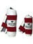 Taekwondo Kol Kaval Koruyucu Set 1