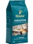 Variazone For Coffee-Milk-Specialties Çekirdek Kahve 1000 gr x 2 Adet 4