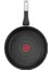 G26905 Titanyum 6x Excellence Indüksiyon Tabanlı Tava - 32 cm 1