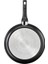 G26905 Titanyum 6x Excellence Indüksiyon Tabanlı Tava - 32 cm 2