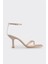 Rose Kadın Topuklu Sandalet 1