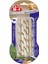 Delights Beef Twisted Sticks Biftekli Burgu Köpek Ödülü 55 gr 1