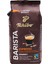 Barista Espresso Çekirdek Kahve 1000 gr x 4 Adet 2